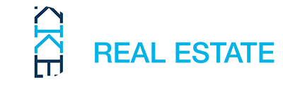 Immo Knokke Real Estate