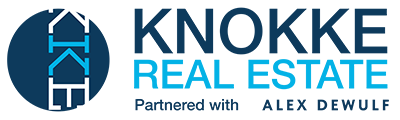 Immo Knokke Real Estate