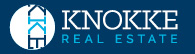 Immo Knokke Real Estate